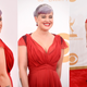 Illustration for article titled The Good, the Bad and the Truly Hideous of the Emmys Red Carpet
